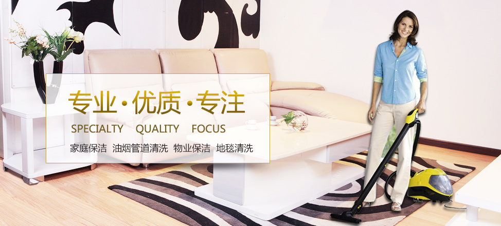 新彩吧手机版